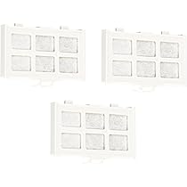 HITACHI 自動製氷機能付冷蔵庫交換用浄水フィルター RJK-30 wwzq1cm Amazon.co.jp: [安心メーカー純正品お得な3セット]HITACHI 自動