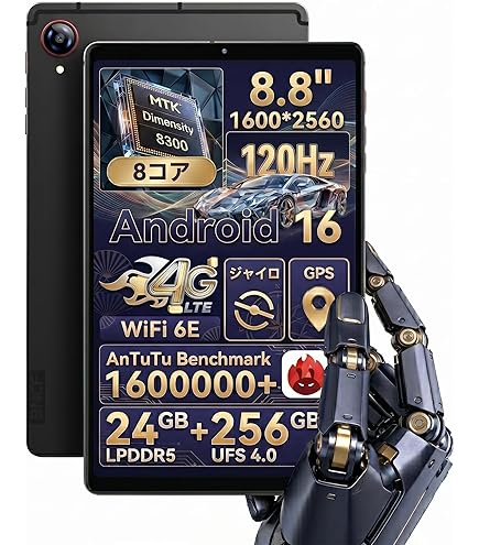 REDMAGIC Nova 12G+256G ミッドナイト NP03J REDMAGIC Nova NP03J ミッドナイト【RAM12GB/ROM256GB】|中古