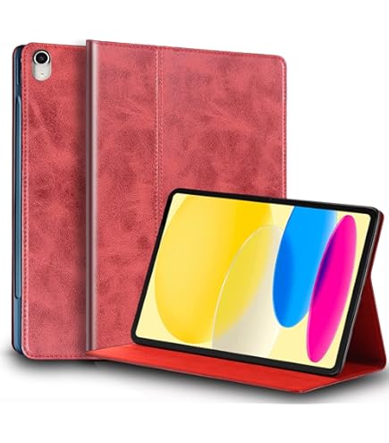Gexmil ケース iPad 10.2 インチ,9/8/7世代通用 (2021 Amazon | Gexmil ケース iPad 10.2 インチ,9/8/7世代通用 (2021