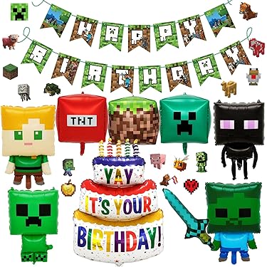 Amazon.co.jp 売れ筋ランキング: 飾り付けセット の中で最も人気のある