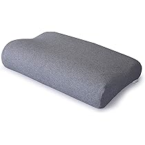 TEMPUR SONATA PILLOW Sサイズ 61×40×15cm Amazon.com: TEMPUR 50022-90 Sonata Pillow, Size M, (W x D x