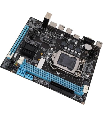 ★ ASUS P8Z77-V マザーボード CPU i7-3770K他セット Amazon | ASUSTek Intel Socket 1155 DDR3メモリ対応 ATXマザーボード