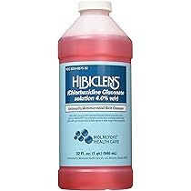 dove sensitive skin nourishing body wash