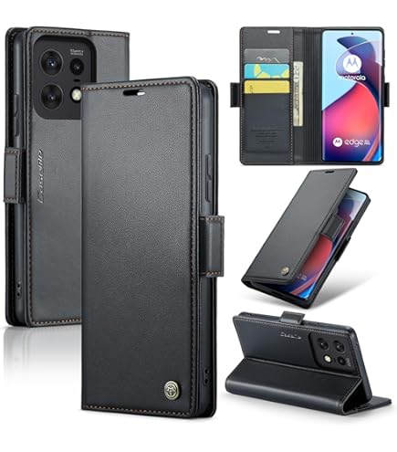 motorola edge 50s Pro 本体 ケース付き razr 5G motorola edge 50s pro ケース PC+TPU 2層構造