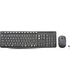 ミニpc n100 高速動作 mini pc n100 小型 Amazon.co.jp: ミニpc n100 高速動作 mini pc n100 最大3.4GHz