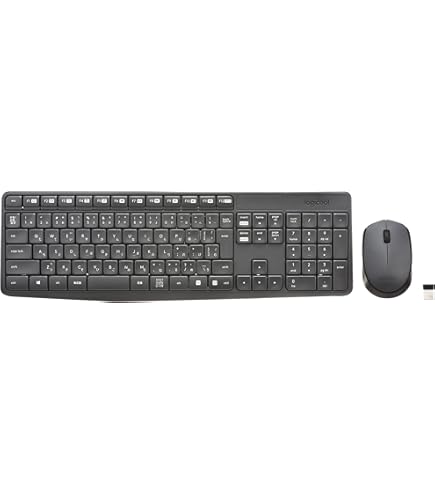 Logicool(ロジクール) 静音 Bluetooth ワイヤレスキーボード Amazon.co.jp: Logicool(ロジクール) 静音 Bluetooth ワイヤレス