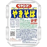 Peyoung Yakisoba 4.2 oz (120 g)
