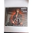 +MILLION but -LOVE/Deep in your heart (初回限定盤B)(DVD付)