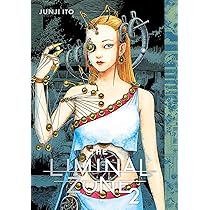 伊藤潤二 アマビエ クラウドファンディング特典 Amazon.co.jp: ABYstyle - 伊藤潤二 - 伊藤ジュンジコレクション