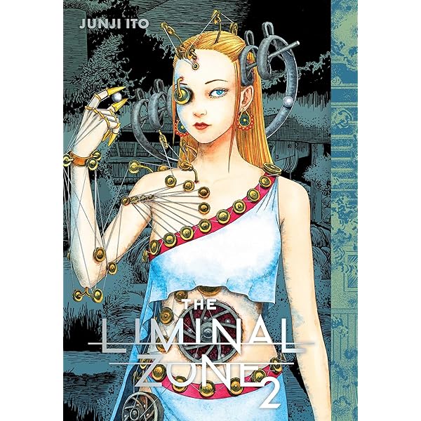 新品未使用　 JUNJI ITO ハードカバー Amazon | Junji Ito's Cat Diary: Yon & Mu | Ito, Junji | Horror