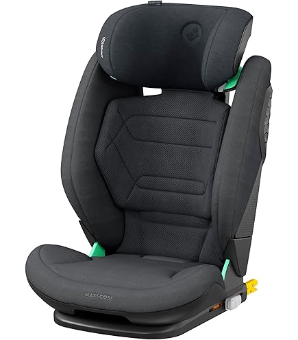Amazon | MAXI-COSI(マキシコシ) ISOFIX・シートベルト固定両対応
