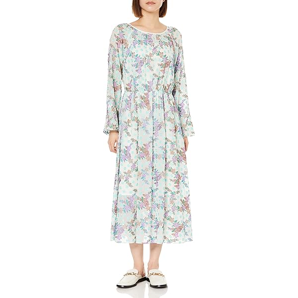 Amazon.co.jp: [グレースコンチネンタル] パーティドレス