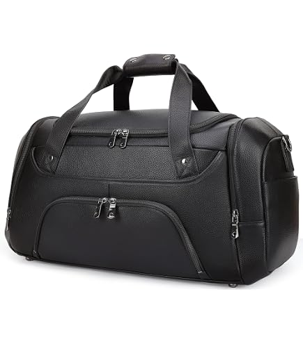 Amazon.co.jp: タイトリスト(TITLEIST) プレーヤーズ ダッフルバッグ