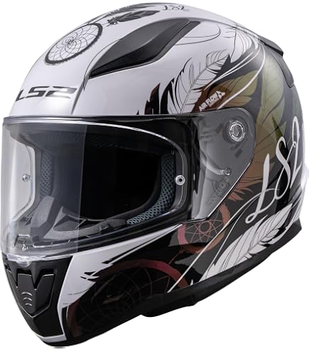 Amazon | LS2(エルエスツー) 国内正規品 163531011 RAPIDII マット