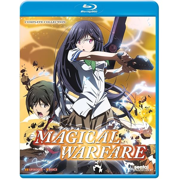 おねがい☆ツインズ 7th.shot Memories SPECIAL [DVD] wwzq1cm おねがい☆ツインズ 7th.shot Memories SPECIAL | HMV&BOOKS