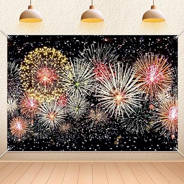 Amazon.co.jp 最新リリース: 撮影用バックペーパー・背景布 の新着