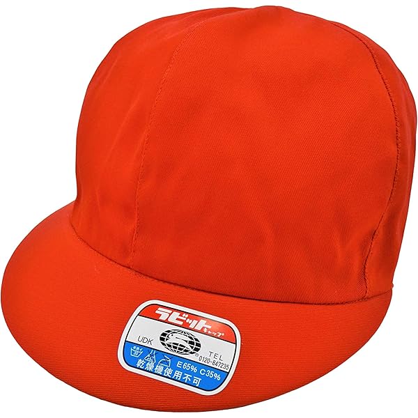 八王子リフォーム、ホワイトTシャツとスナップバックキャップセット 61DbB6+u1CL.jpg