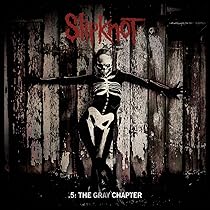 SLIPKNOT　IOWA 　レコード　　スリップノット　アイオワ Amazon.co.jp: Iowa: ミュージック