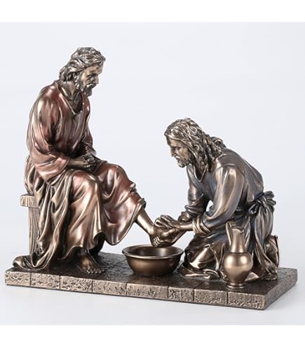 Amazon.co.jp: マハー・アヴァター・ババジStatue : ホーム＆キッチン