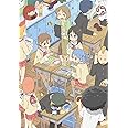 日常のブルーレイ 特装版　第11巻 [Blu-ray]