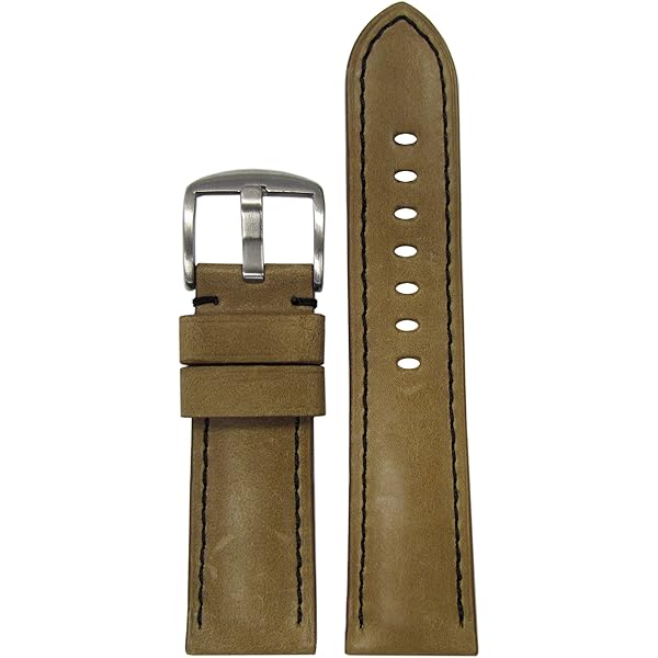 Amazon | [フランクミュラー]FRANCK MULLER 900/902 クロコ ツヤ無 茶