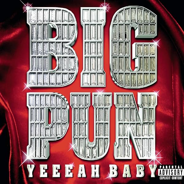 レコード 87枚セット LP HIPHOP big pun a.t.c.q Amazon | Capital Punishment (Vinyl) [Analog] | Big Pun | ヒップ
