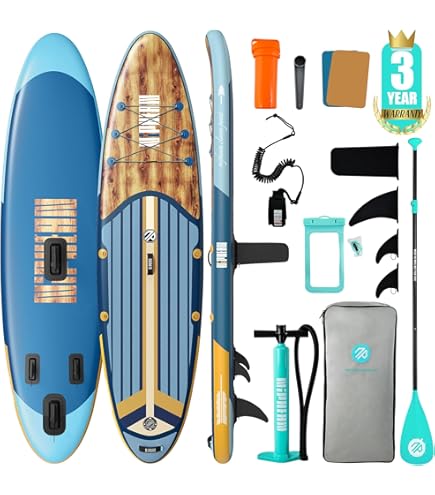 Amazon.co.jp: SUPエアポンプ 電動空気入れ エアーポンプ 20PSIまで