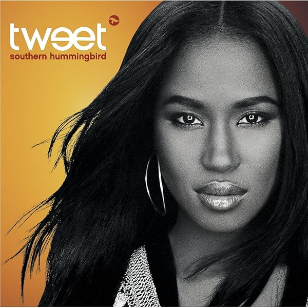 Tweet 「It's Me Again」レコード Amazon.co.jp: It's Me Again: Music