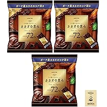 81uUrow61UL._AC_UL210_SR210,