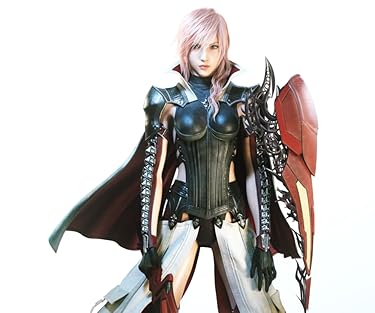 アプリゲームとコラボしたことのあるアニメや芸能人 - ライトニングさん