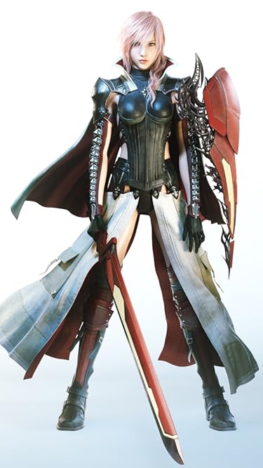 アプリゲームとコラボしたことのあるアニメや芸能人 - ライトニングさん