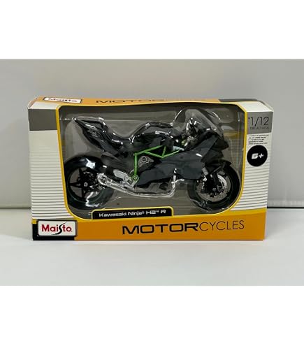 Amazon | 未 AOSHIMA 1/12 750RS Z2 アオシマ カワサキ ファイアー