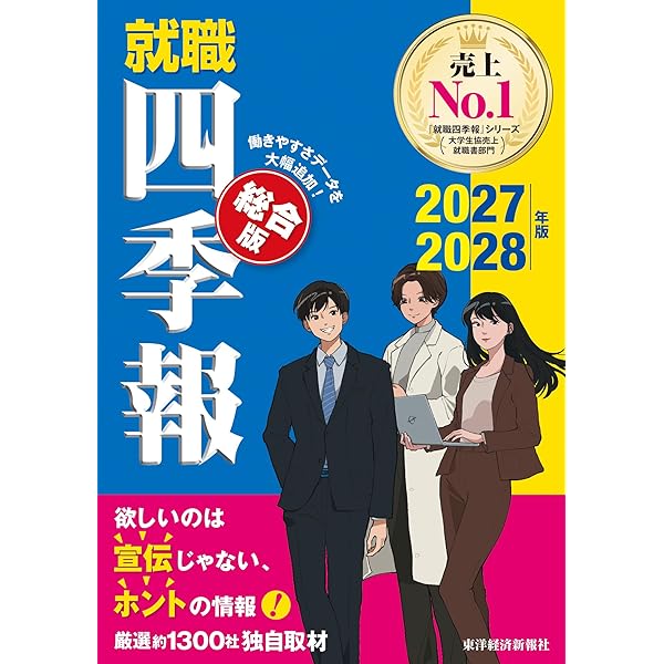 警察官実務法 令和4年版〜7年版 セット 楽天市場】警察官実務六法の通販