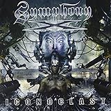 Iconoclast