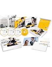 先生さようなら DVD-BOX〈完全生産限定盤・3枚組〉 Amazon.co.jp