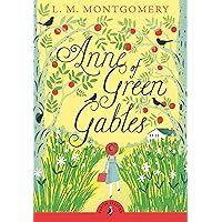 AnneofGreenGables 100周年記念版 Amazon | Anne of Green Gables (100th Anniversary Edition