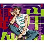 ジョジョの奇妙な冒険 Android(960×800)待ち受け 岸辺露伴 ジョジョの奇妙な冒険 Android(960×800)待ち受け 岸辺露伴