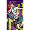 ジョジョの奇妙な冒険 Iphone Se 8 7 6s 750 1334 壁紙 イギーのスタンド 愚者 ザ フール アニメ スマホ用画像 ジョジョの奇妙な冒険 Iphone Se 8 7 6s 750 1334 壁紙 イギーのスタンド 愚者 ザ フール アニメ スマホ用画像