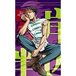 ジョジョの奇妙な冒険 FVGA(480×800)壁紙 岸辺露伴 ジョジョの奇妙な冒険 FVGA(480×800)壁紙 岸辺露伴