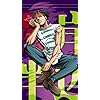 ジョジョの奇妙な冒険 Qhd 540 960 壁紙アニメ画像 スマポ ジョジョの奇妙な冒険 Qhd 540 960 壁紙アニメ画像 スマポ