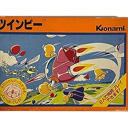 バトルシティー❣️レア　ナムコ　ファミコンソフト　バトルシティー 楽天市場】ファミコン バトルシティー （箱・説明書あり） FC