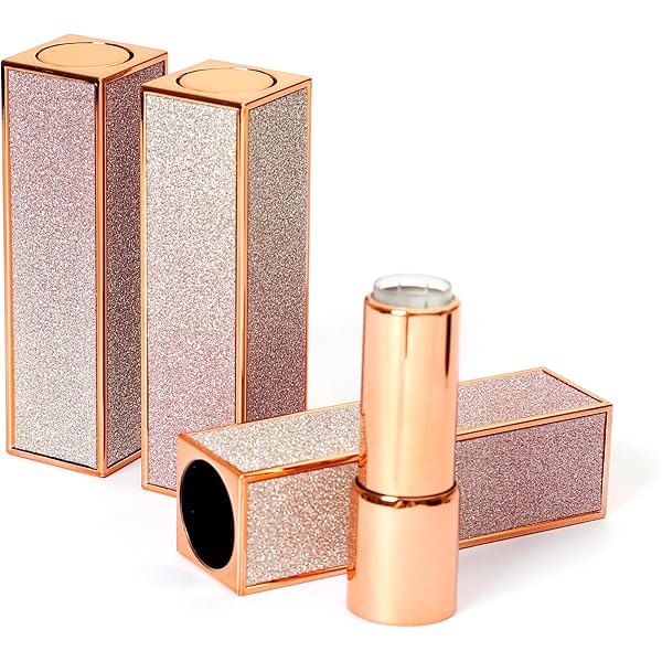 BUNNEY リップバーム　ケース BUNNEY リップバーム ケース BUNNEY リップバーム ケース BUNNEY