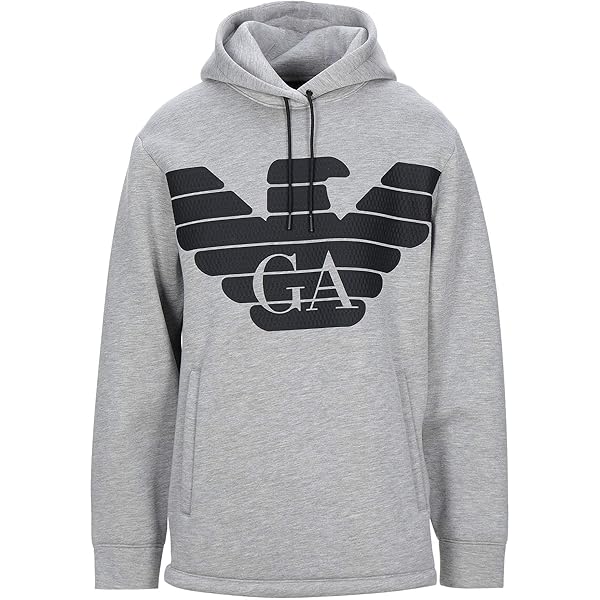 Amazon.co.jp: EMPORIO ARMANI(エンポリオ・アルマーニ) メンズ