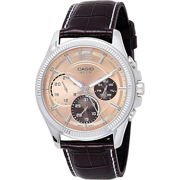BULOVA プレシジョニスト 96B259 96B259 – West Essex Jewelers