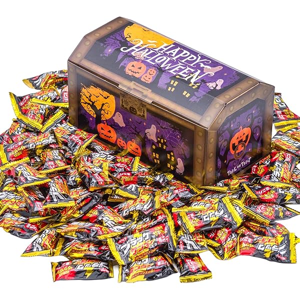 お菓子　チョコ　まとめ売り　詰め合わせ　ブラックサンダー　15箱　大容量　セット 楽天市場】ブラックサンダー 詰め放題キット 約20名分【送料無料