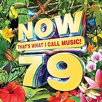 新品未開封NOW THAT'S WHAT I CALL K-POP レコード Now That's What I Call K-Pop – Vinyl (Opaque Pink, Target