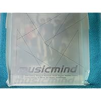 Amazon.co.jp: Voyager(初回限定盤B): ミュージック