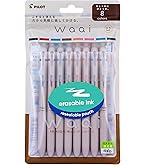Amazon.co.jp: トンボ(Tombow) 鉛筆 MONO シャープペン モノ