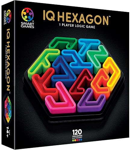 あいきゅさま　お支払い用　1/2 Amazon | IQ-Deluxe Square | ボードゲーム | おもちゃ