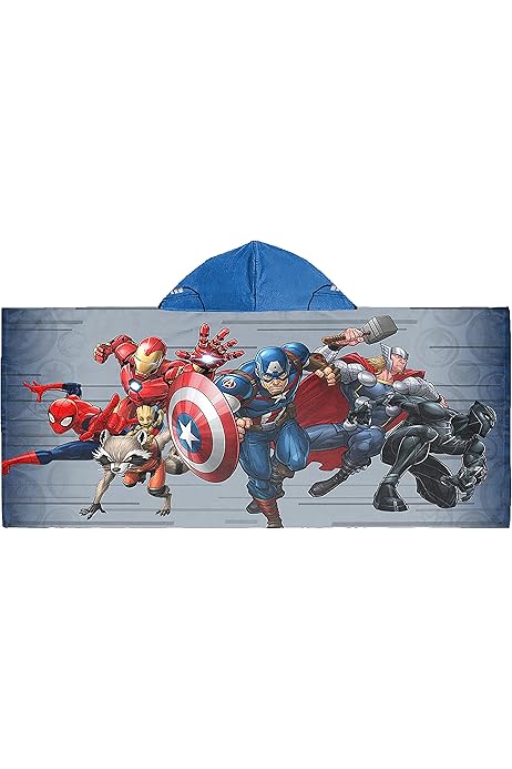 Marvel マーベル アイアンマン キャラクターパンツ ソー ハルク ブラック ファッションの キャラクターパンツ Marvel マーベル アイアンマン キャラクターパンツ ソー ハルク ブラック ファッションの キャラクターパンツ